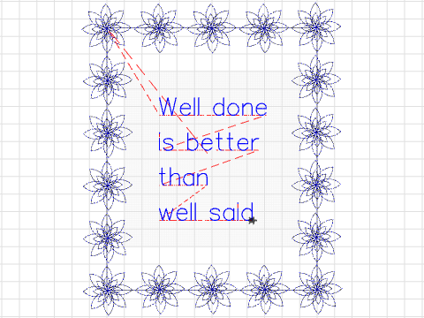 Willem Petals, Blossoms and Flowers