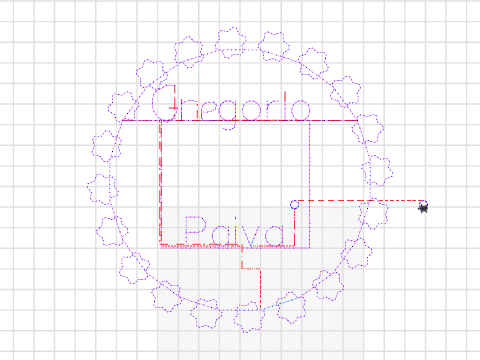 Maria Isabel Gregorio Paiva Prep5 Tubman