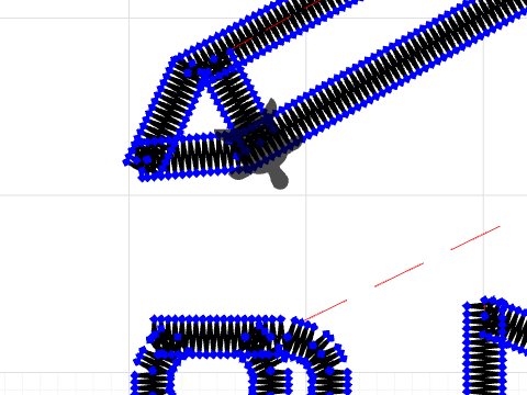 self-portrait ver. 2