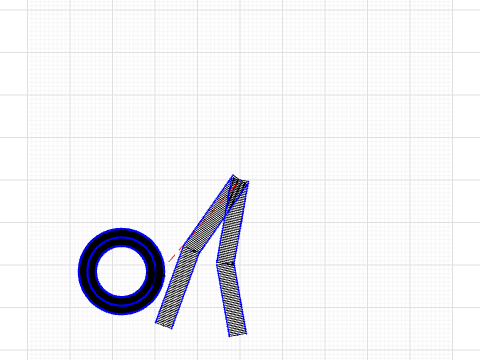 Julian Deconstructing Peter