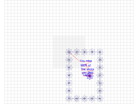 Liam Petals, Blossoms and Flowers