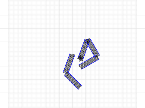 max Deconstructing Peter (stickyIan)