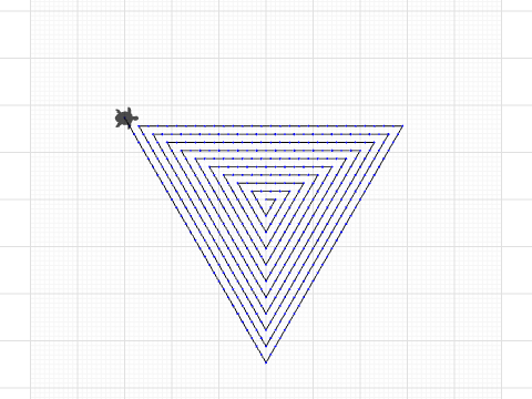 susans seconed project yr6