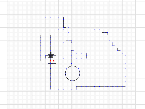 gutes spiel von schildi