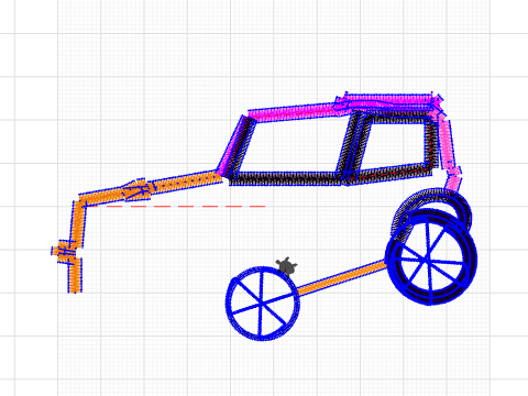 FENNEC RL =) badabadabada bedebedebede 