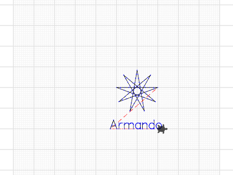 031026 starting_code