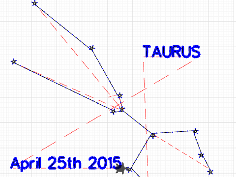 passion prodject -vivi