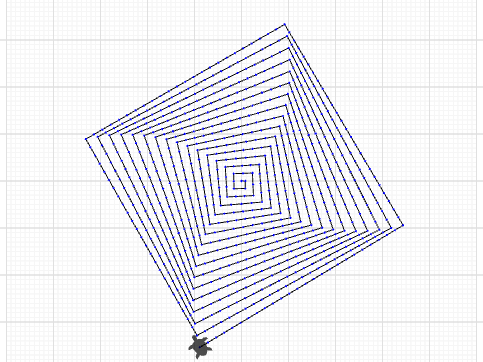 bethW_WhiteThread_DarkRedFelt