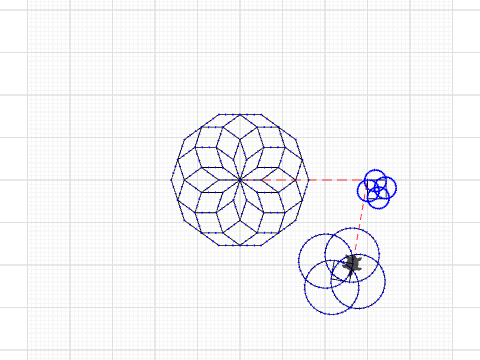 NaimaK_RainbowThread_LightpurpleFelt