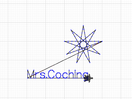 031026 Starting_Code