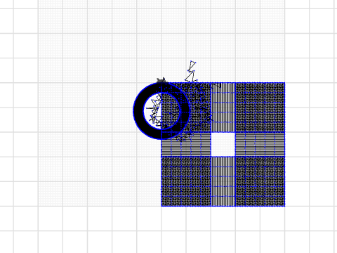 3-12-26 Shapes and Stitches