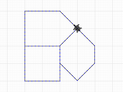 03/12/2026 Shapes and Stitches