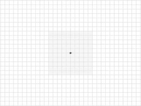 first attempt at gloriosa superba