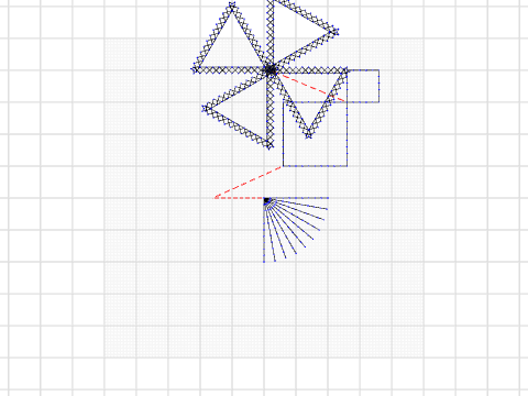  031626 Stitches Deep Dive