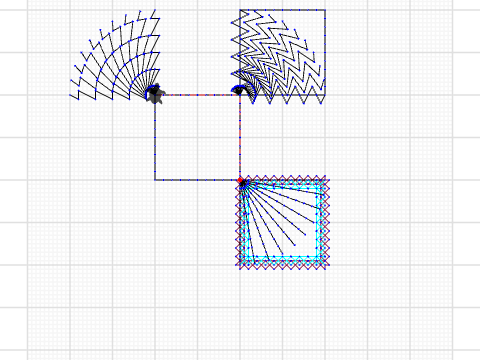 031726_stitches_Deep_dive