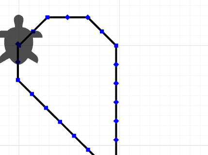 2026hsfi100bannerHat