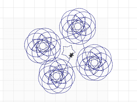 12st Attemptby MIkeya Mush better