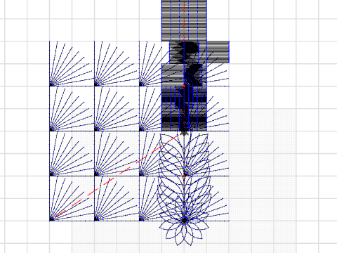 031926 Stitches Deep Dive 2