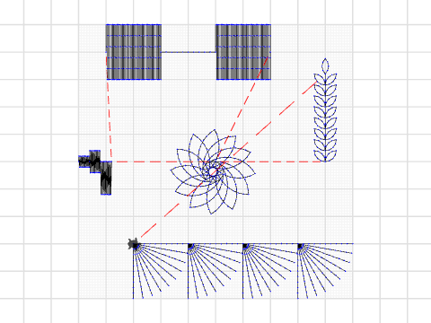 031926_Stitches_Deep_Dive_2
