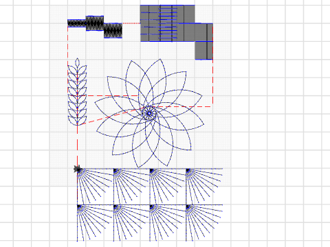 031926 Stitches Deep Dive 2