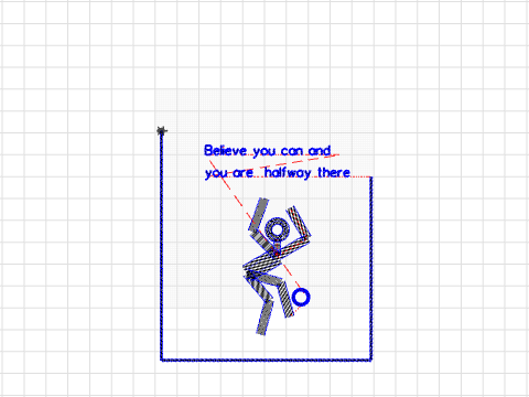 Liam Deconstructing Peter (sticksbyIan)