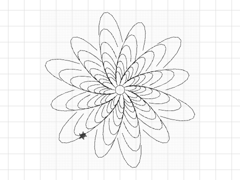 unnamed_1_alt_4