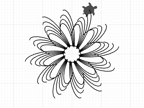 unnamed_1_alt_5