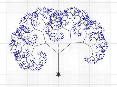 Baum