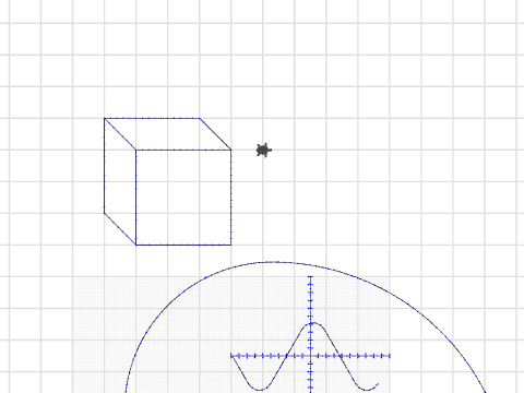 fibonacci