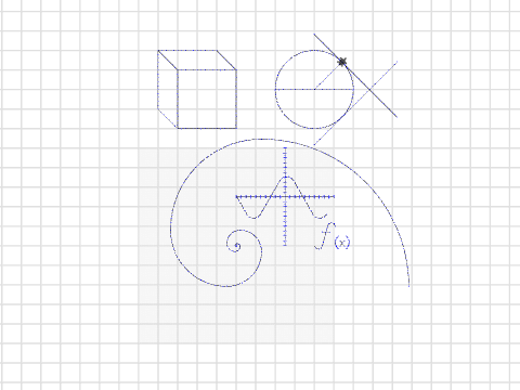 stitch design