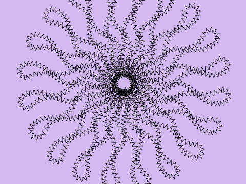 zigzag if v2