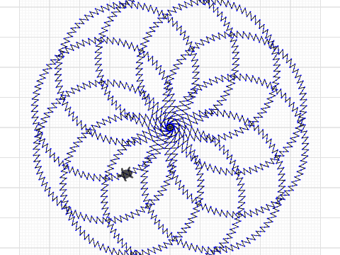 blume1