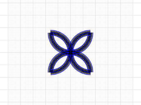 form