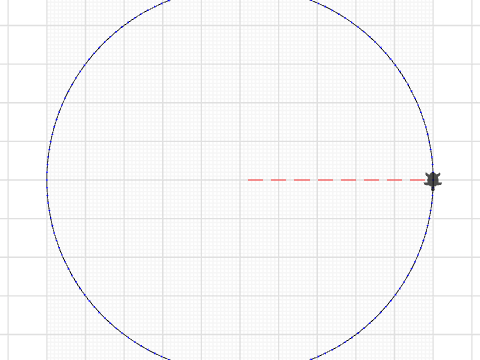 circle_100mm