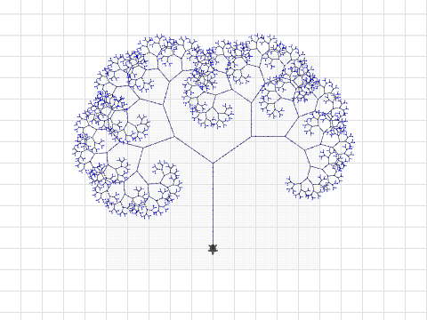 baum m