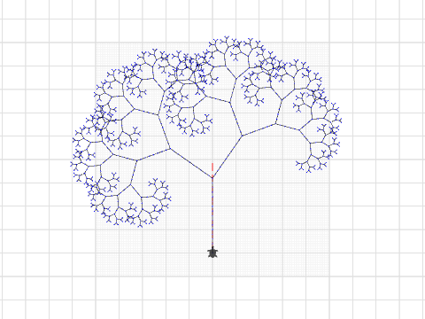 baum