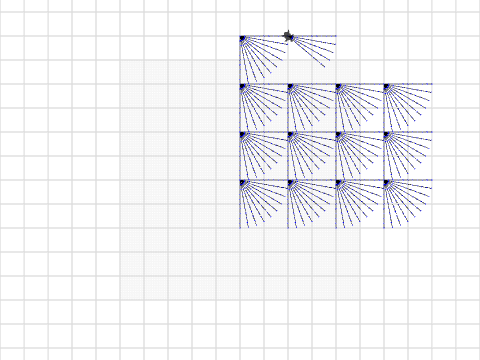 032426  Stitches Deep Dive 3 