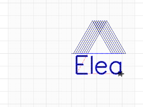 Elea_Stich