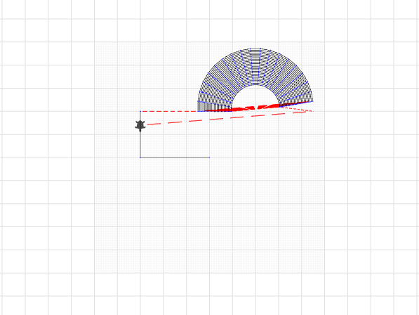 3.25