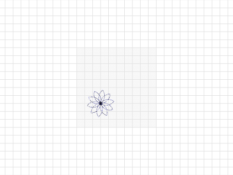 Bloemen
