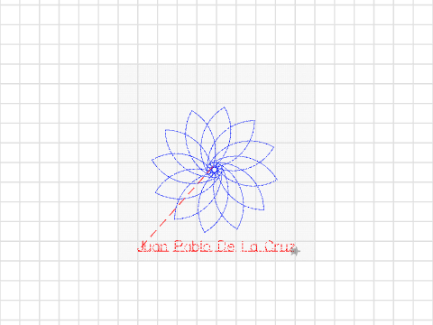 Juan Pablo CODE