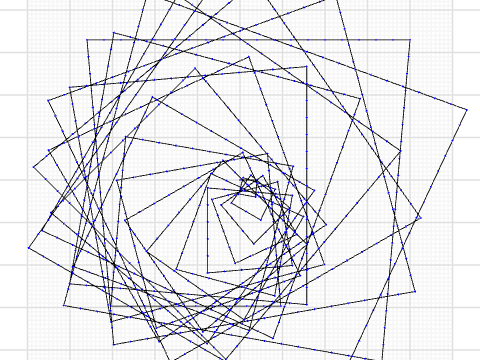 quadrat_niat_espiral