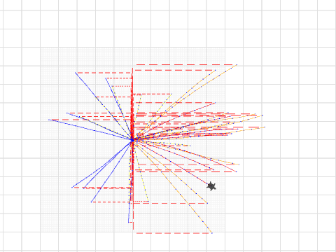 Feuerwerk 02