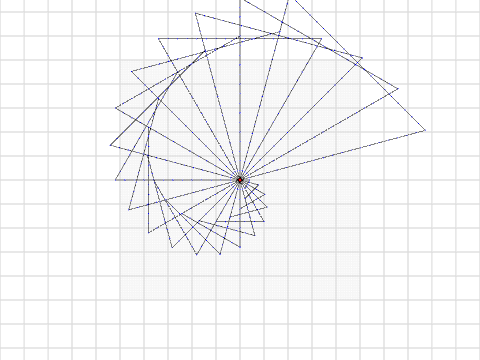 triangle_niat_espiral