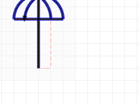 umbrella