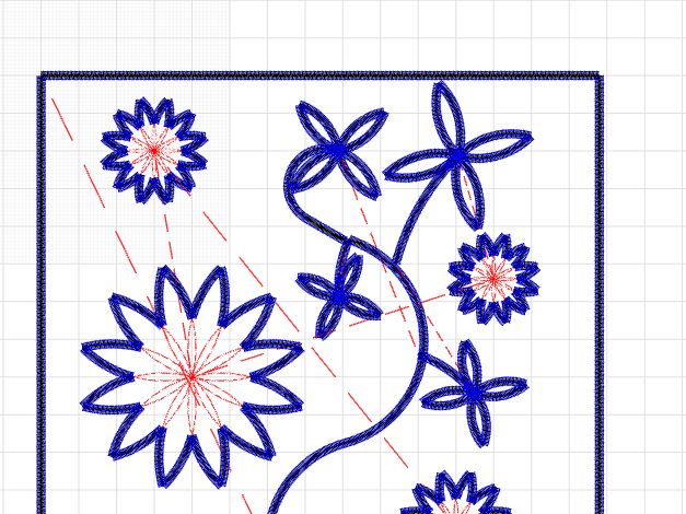 Project