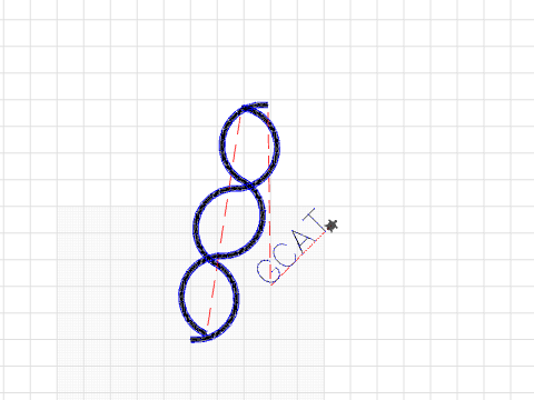 age18s_project_kimberly abu