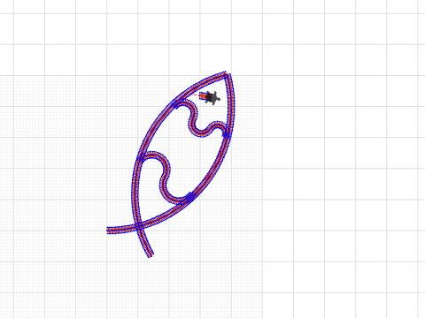 Leaf function