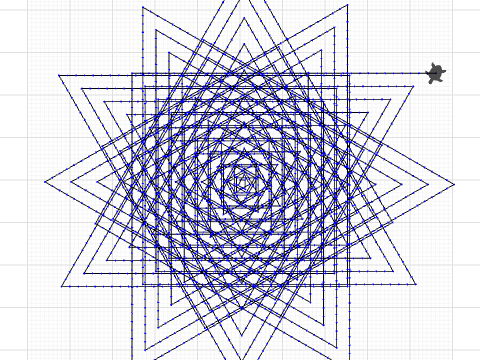 geometrystuff2