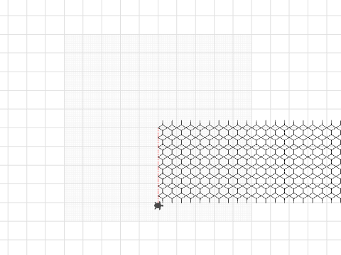 2026tiling4